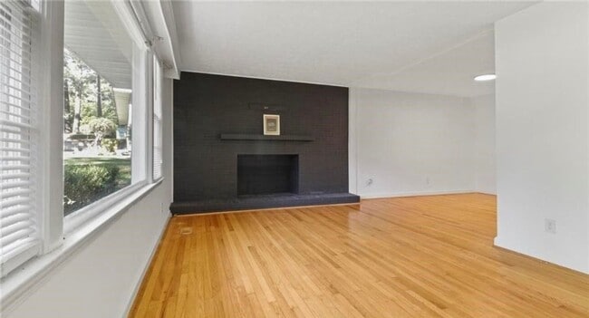 Building Photo - 1820 McGougan Rd