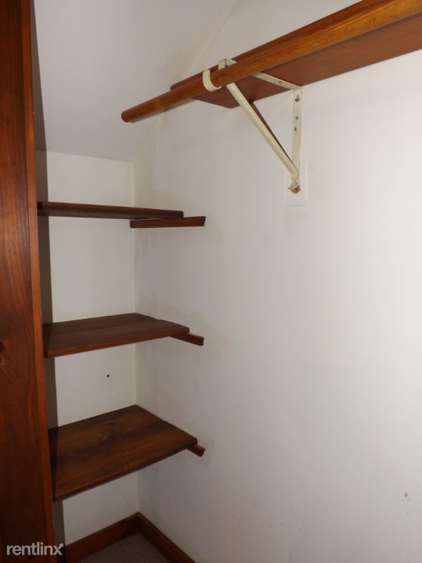 Building Photo - 1 br, 1 bath House - 172 German Hill Rd