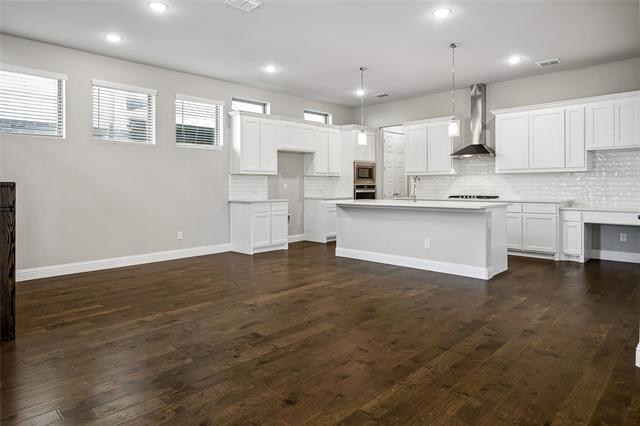 Building Photo - 4862 Campbell Cv
