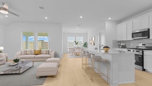 Building Photo - 31130 Warwick Coast Ct