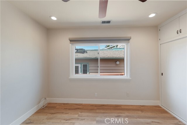 Building Photo - 440 Cress St