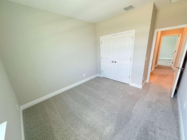 Building Photo - 16508 Silver Brook Wy