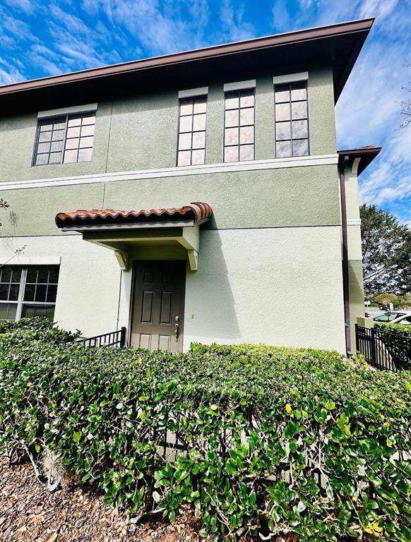 Building Photo - 5934 Tivoli Gardens Blvd