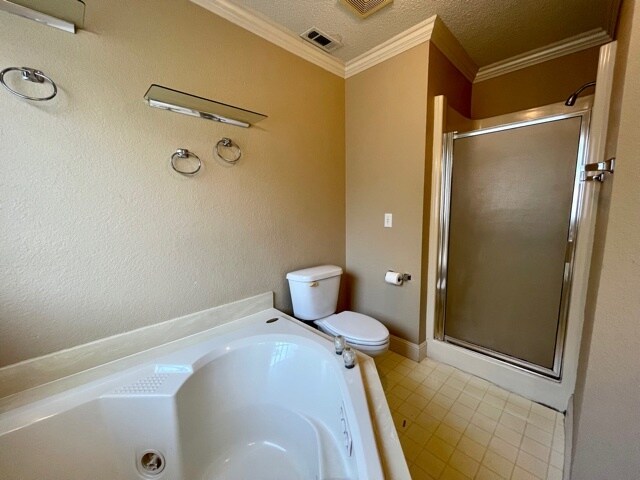 Building Photo - 1456 Timberline Dr