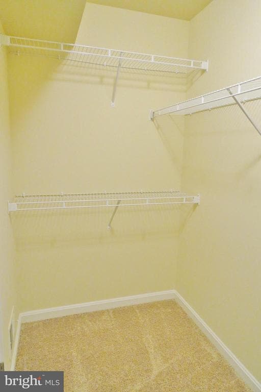 Building Photo - 48 Niblick Square