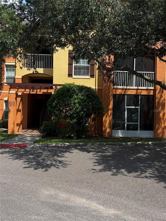 Building Photo - 8775 Sartori St