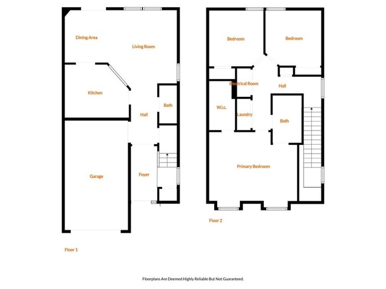 Building Photo - 167 Flowerfield Dr