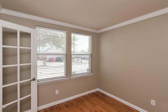 Building Photo - 12825 Kiltartan Dr