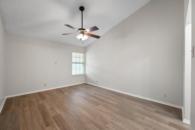 Building Photo - 5204 Yucca Dr