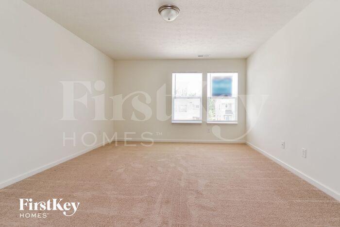 Building Photo - 8115 Fisher Bend Dr