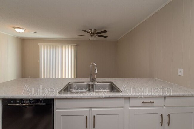 Building Photo - 2311 Walden Dr