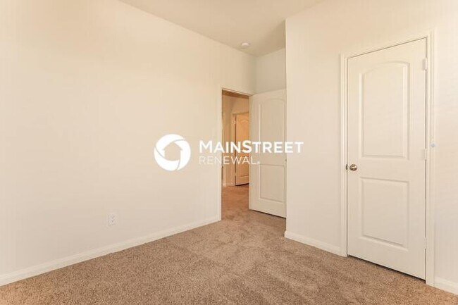 Building Photo - 3 Bedroom Pet-Friendly Home in Magnolia, TX with Main Street Renewal