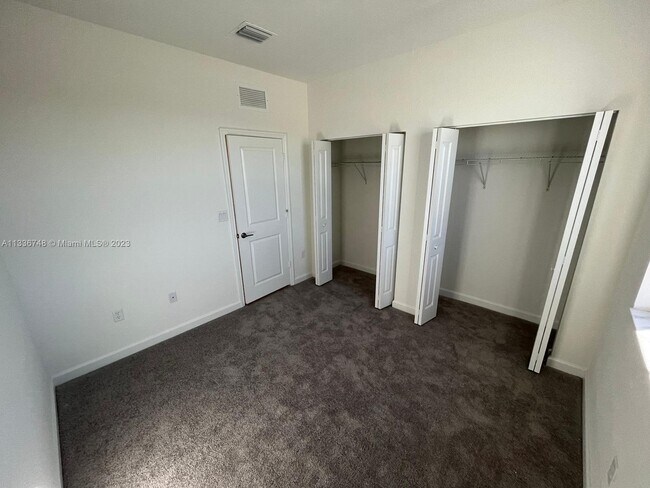 Building Photo - 28709 SW 132nd Pl