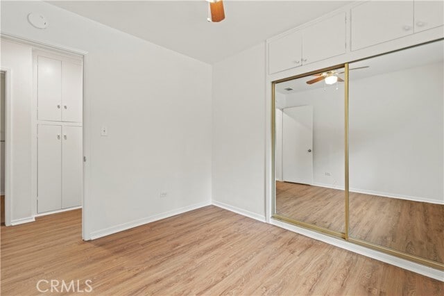 Building Photo - 65 Grace Terrace