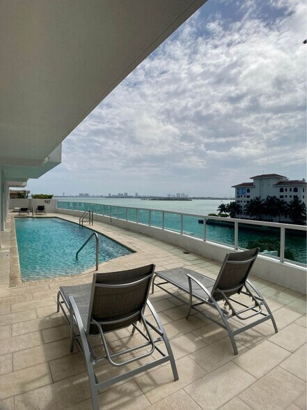 Building Photo - 500 NE 29th St