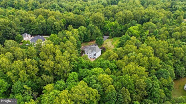 Building Photo - 5081 Wolf Run Shoals Rd