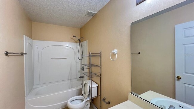 Building Photo - 16908 Sunrise Vista Dr