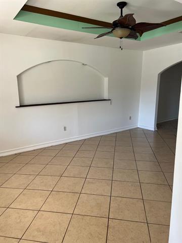 Building Photo - 6707 Elam Rd