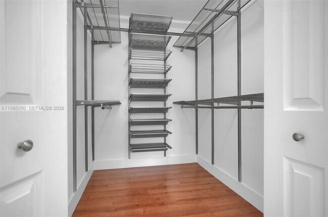 Building Photo - 11811 SW 102nd St