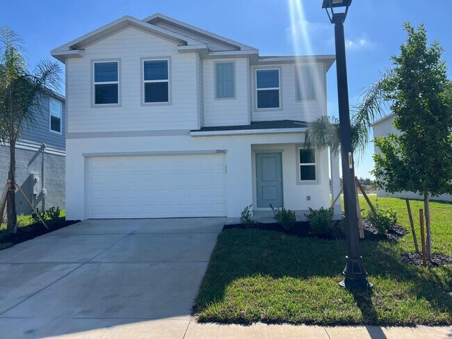 Building Photo - 19550 Fairhill Ct