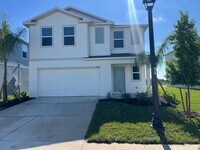 Building Photo - 19550 Fairhill Ct