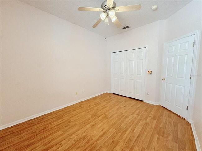 Building Photo - 5114 Santa Ana Dr