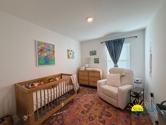 Building Photo - Comfortable & Convenient 2-Story Townhome in Santa Rosa Beach!