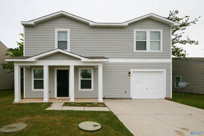 Building Photo - 138 Bayside Ln