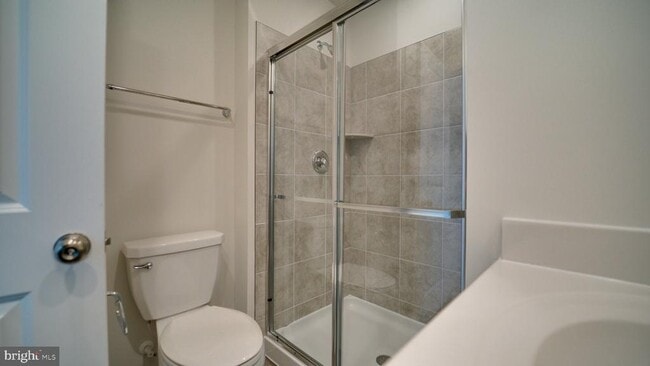 Building Photo - 1350 Red Clover Ln