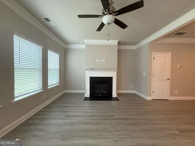 Building Photo - 1571 Winding Rdg Trl