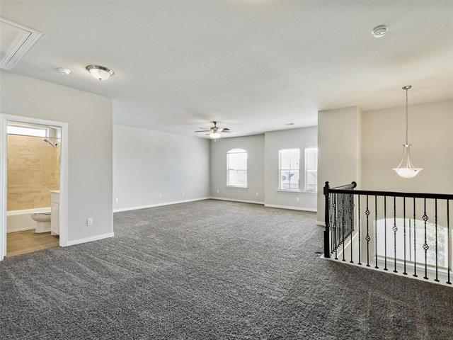 Building Photo - 14845 Angel Trace Dr
