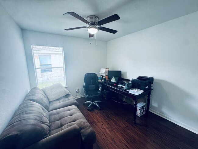 Building Photo - 4216 Veiled Falls Dr