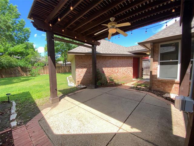 Building Photo - 1524 Edinburgh Ln