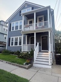 Building Photo - 21 Hardy Ave