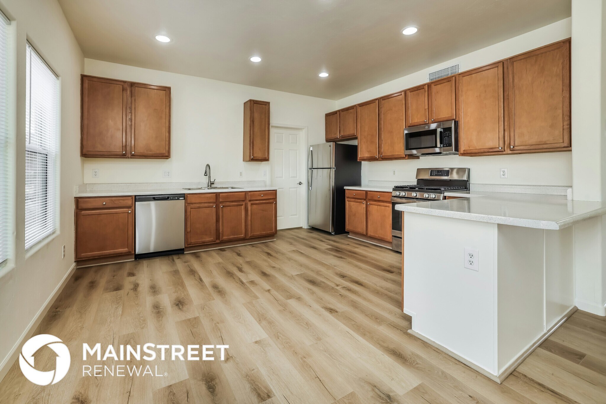 Building Photo - 13621 E Hampden Green Way