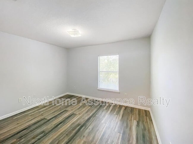 Building Photo - 13819 Herons Landing Way, #12