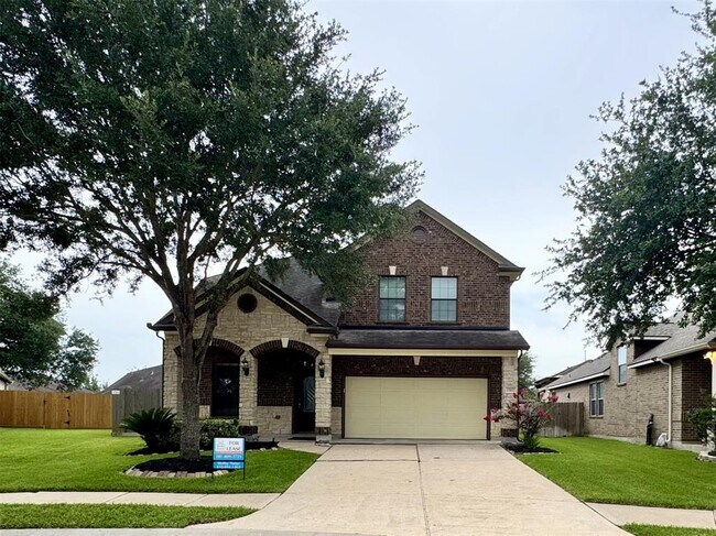 Primary Photo - 13102 Southern Way Ln