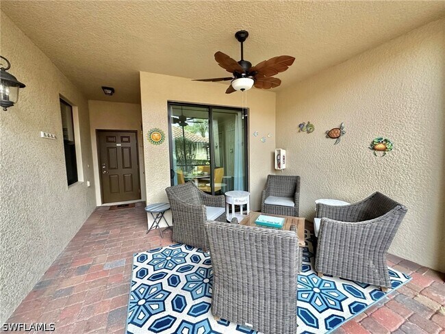 Building Photo - 28031 Bridgetown Ct