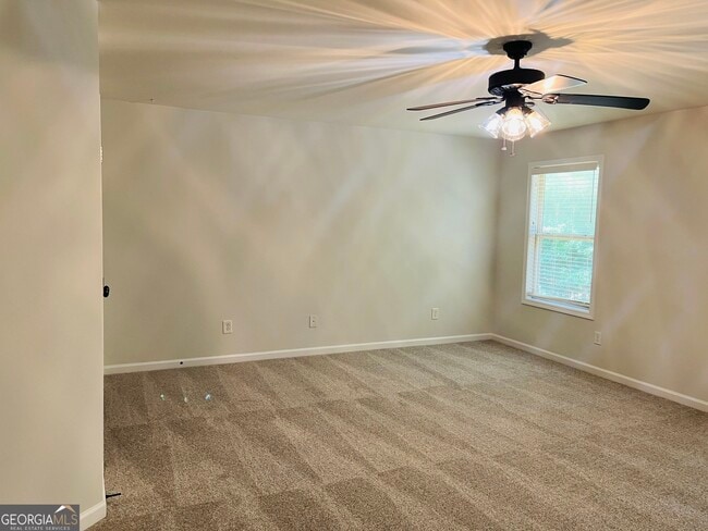 Building Photo - 445 Summerlin Blvd