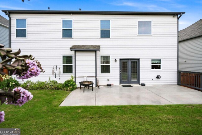 Building Photo - 2053 Hamilton Lake Pkwy