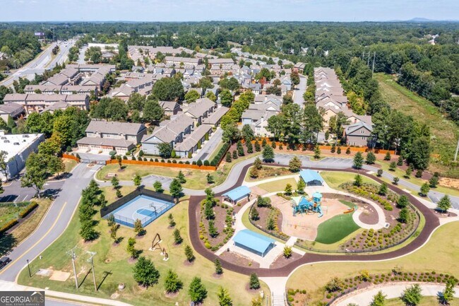 Building Photo - 10686 Austen Bend