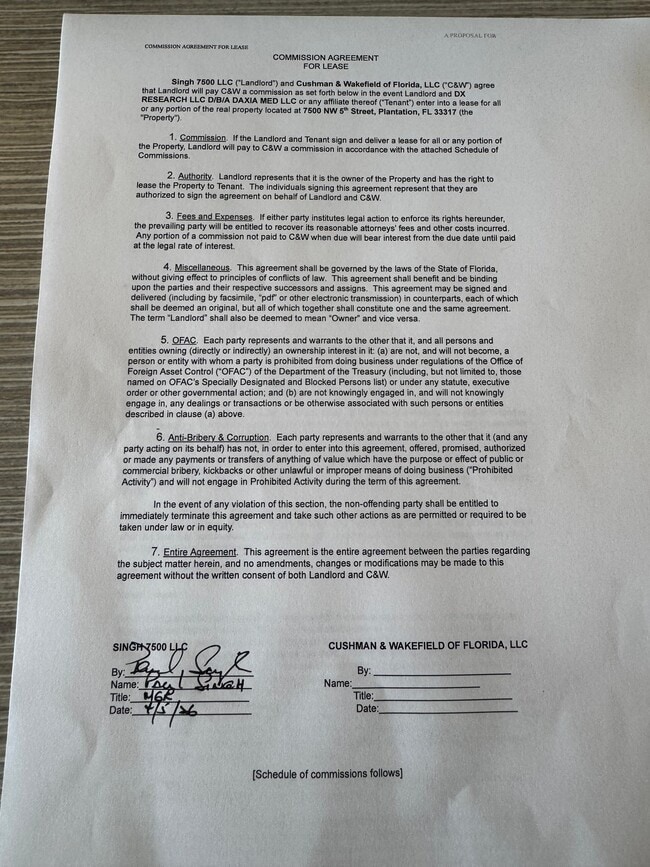 Building Photo - 10940 SW 176th St