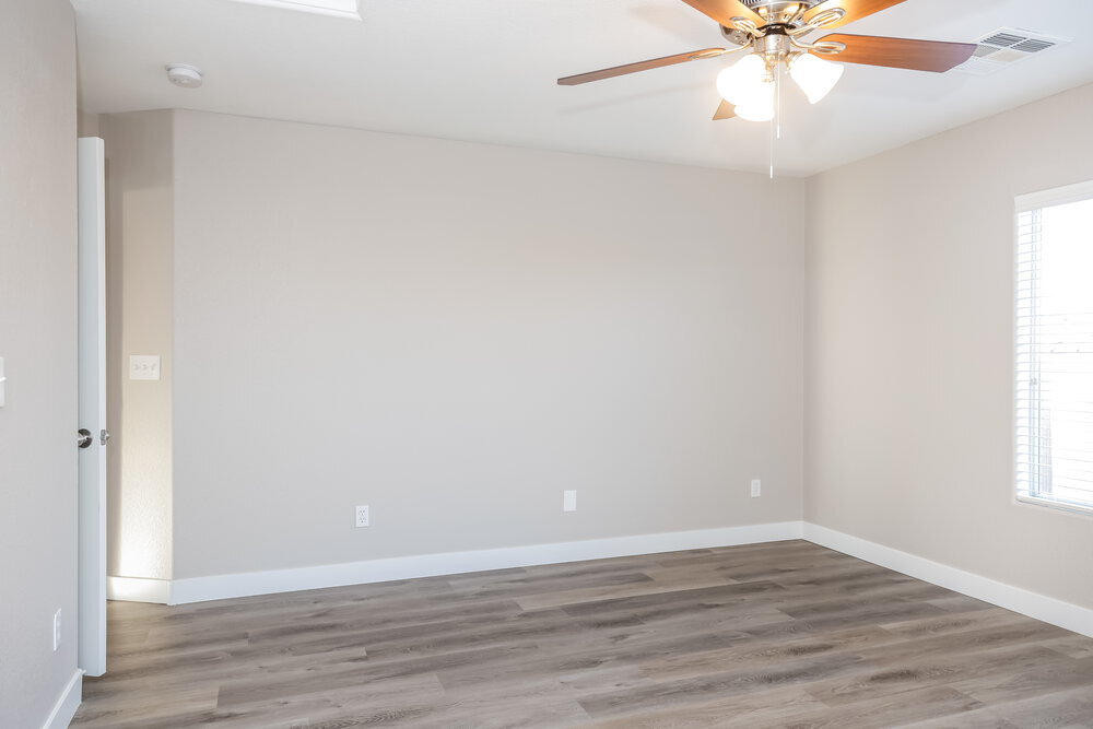 Building Photo - 9552 Scorpion Track Ct