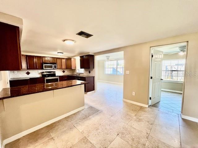 Building Photo - 3717 Cedarwood Dr