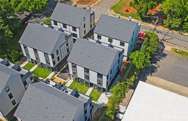 Building Photo - 4523 Radler Ct