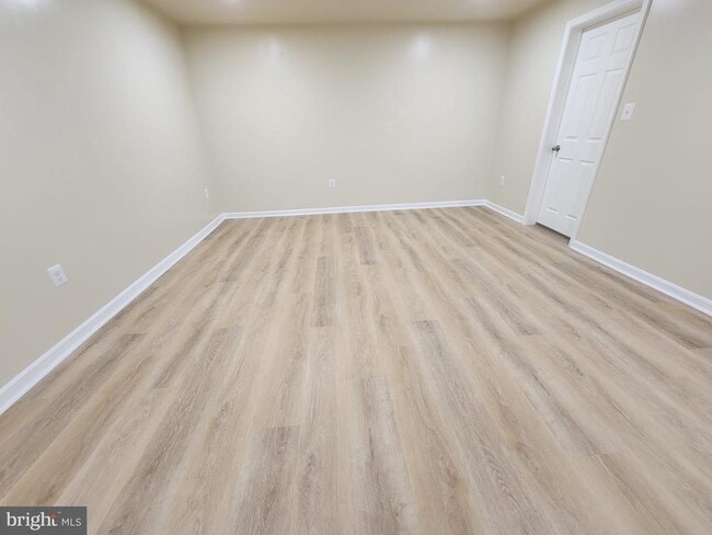 Building Photo - 15826 Aerial View Rd