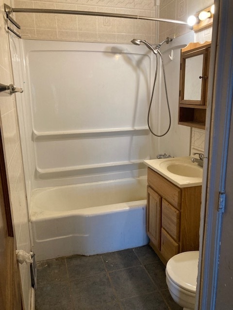 Building Photo - 118 Ringland Rd