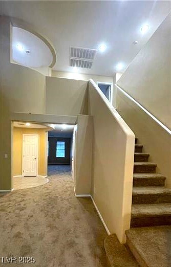 Building Photo - 9540 Birch Basin Ct