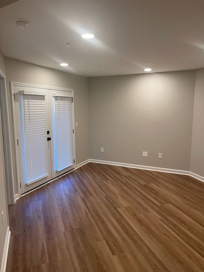 Interior Photo - Champions Pines Apartments