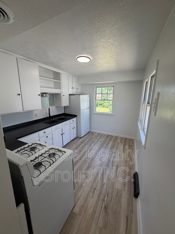 Building Photo - 621 Brookley Blvd